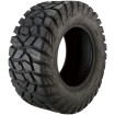 Ανθεκτικά ελαστικά για UTV RIGID 30X10 R15 63M MOOSE RACING WVSWL03301015R8-EU Ανθεκτικά ελαστικά για UTV RIGID 30X10 R15 63M MOOSE RACING WVSWL03301015R8-EU thumb