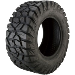 Ανθεκτικά ελαστικά για UTV RIGID 30X10 R15 63M MOOSE RACING WVSWL03301015R8-EU Ανθεκτικά ελαστικά για UTV RIGID 30X10 R15 63M MOOSE RACING WVSWL03301015R8-EU