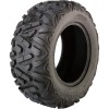 Ελαστικό SWITCHBACK 28X10-14 MOOSE RACING WVS350281014R8-EU