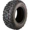 Ελαστικό SWITCHBACK 28X10-14 MOOSE RACING WVS350281014R8-EU Ελαστικό SWITCHBACK 28X10-14 MOOSE RACING WVS350281014R8-EU thumb