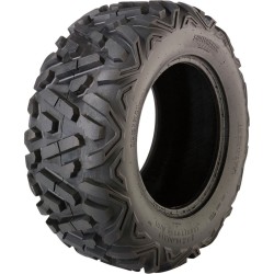 Ελαστικό SWITCHBACK 28X10-14 MOOSE RACING WVS350281014R8-EU Ελαστικό SWITCHBACK 28X10-14 MOOSE RACING WVS350281014R8-EU