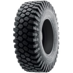 Ελαστικό INSURGENT 30X10-14 8P MOOSE RACING WVS3057301014R8-EU
