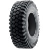Insurgent 25x8-12 8Ply MOOSE RACING WVS3057258128R-EU