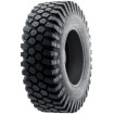 Insurgent 25x8-12 8Ply MOOSE RACING WVS3057258128R-EU thumb