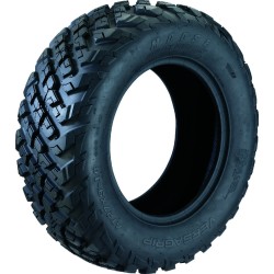 Ελαστικό VERSAGRIP 25X8X12 6PLY MS MOOSE RACING WVS3118258126-EU