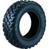 Ελαστικό VERSAGRIP 25X10X12 6PLY M MOOSE RACING WVS31182510126-EU