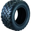 Ελαστικό VERSAGRIP 25X10X12 6PLY M MOOSE RACING WVS31182510126-EU Ελαστικό VERSAGRIP 25X10X12 6PLY M MOOSE RACING WVS31182510126-EU thumb