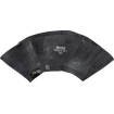 Ανθεκτική εσωτερική σαμπρέλα 18/24X8/11-10/11 TR-6 MOOSE RACING W99-6160 thumb