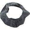 Ανθεκτική εσωτερική σαμπρέλα 23/25X8/13.5-10 TR-6-OFF MOOSE RACING W99-6161