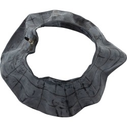 Ανθεκτική εσωτερική σαμπρέλα 23/25X8/13.5-10 TR-6-OFF MOOSE RACING W99-6161 Ανθεκτική εσωτερική σαμπρέλα 23/25X8/13.5-10 TR-6-OFF MOOSE RACING W99-6161