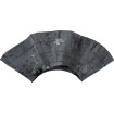 Ανθεκτική εσωτερική σαμπρέλα 23/25X8/13.5-10 TR-6-OFF MOOSE RACING W99-6161 Ανθεκτική εσωτερική σαμπρέλα 23/25X8/13.5-10 TR-6-OFF MOOSE RACING W99-6161 thumb