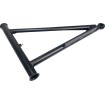 Μπροστινό κάτω αριστερό A-βραχίονα POL MOOSE RACING 100-4354-PU thumb