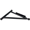Μπροστινό κάτω δεξί A-Arm POL MOOSE RACING 100-4358-PU thumb