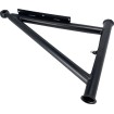 Μπροστινό κάτω αριστερό A-βραχίονας POL MOOSE RACING 100-4048-PU Μπροστινό κάτω αριστερό A-βραχίονας POL MOOSE RACING 100-4048-PU thumb