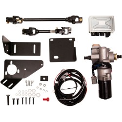 Ηλεκτρικό Σετ Υποβοήθησης Τιμονιού MSE MOOSE RACING PEPS-1001 Ηλεκτρικό Σετ Υποβοήθησης Τιμονιού MSE MOOSE RACING PEPS-1001