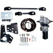 Ηλεκτρικό Σετ Υποβοήθησης Τιμονιού MSE MOOSE RACING PEPS-1002 Ηλεκτρικό Σετ Υποβοήθησης Τιμονιού MSE MOOSE RACING PEPS-1002 thumb