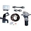 Ηλεκτρικό κιτ για ενισχυτή τιμονιού MSE MOOSE RACING PEPS-2001 Ηλεκτρικό κιτ για ενισχυτή τιμονιού MSE MOOSE RACING PEPS-2001 thumb