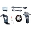 Ηλεκτρικό σετ ενισχυτή MSE MOOSE RACING PEPS-4001 Ηλεκτρικό σετ ενισχυτή MSE MOOSE RACING PEPS-4001 thumb