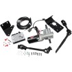 Ηλεκτρικό Κιτ Υποβοήθησης Τιμονιού MSE MOOSE RACING PEPS-5002 Ηλεκτρικό Κιτ Υποβοήθησης Τιμονιού MSE MOOSE RACING PEPS-5002 thumb