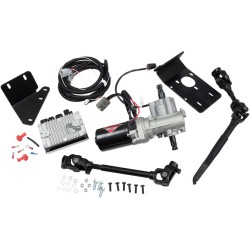 Ηλεκτρικό Κιτ Υποβοήθησης Τιμονιού MSE MOOSE RACING PEPS-5002 Ηλεκτρικό Κιτ Υποβοήθησης Τιμονιού MSE MOOSE RACING PEPS-5002