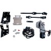 Ηλεκτρικό Σετ Υποβοήθησης MSE MOOSE RACING PEPS-4008