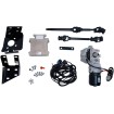 Ηλεκτρικό Σετ Υποβοήθησης MSE MOOSE RACING PEPS-4008 Ηλεκτρικό Σετ Υποβοήθησης MSE MOOSE RACING PEPS-4008 thumb