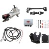 Ηλεκτρικό Σετ Ενισχυτή Διεύθυνσης MSE MOOSE RACING PEPS-4012