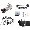 Ηλεκτρικό Σετ Ενισχυτή Διεύθυνσης MSE MOOSE RACING PEPS-4012 Ηλεκτρικό Σετ Ενισχυτή Διεύθυνσης MSE MOOSE RACING PEPS-4012 thumb