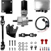 Ηλεκτρικό Σετ Ενισχυτή Διεύθυνσης MSE MOOSE RACING PEPS-4012 Ηλεκτρικό Σετ Ενισχυτή Διεύθυνσης MSE MOOSE RACING PEPS-4012 thumb