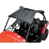 Στέγη από ένα κομμάτι MOOSE RACING V000018-11056M