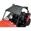 Στέγη από ένα κομμάτι MOOSE RACING V000018-11056M Στέγη από ένα κομμάτι MOOSE RACING V000018-11056M thumb