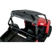 Στέγη από ένα κομμάτι MOOSE RACING V000018-11056M Στέγη από ένα κομμάτι MOOSE RACING V000018-11056M thumb