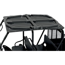 Τετραθέσια δίχρωμη οροφή MOOSE RACING V000058-50056M Τετραθέσια δίχρωμη οροφή MOOSE RACING V000058-50056M