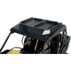 Δίκομματη Οροφή MOOSE RACING V000087-11056M
