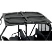 Σκεπή τετραθέσια διπλής σύνθεσης MOOSE RACING V000095-50056M Σκεπή τετραθέσια διπλής σύνθεσης MOOSE RACING V000095-50056M thumb