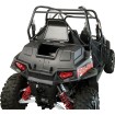Κάλυμμα φορτίου MOSSE UTILITY MOOSE RACING V000020-11056M Κάλυμμα φορτίου MOSSE UTILITY MOOSE RACING V000020-11056M thumb