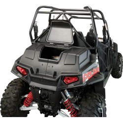 Κάλυμμα φορτίου MOSSE UTILITY MOOSE RACING V000020-11056M Κάλυμμα φορτίου MOSSE UTILITY MOOSE RACING V000020-11056M