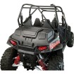 Κάλυμμα φορτίου MOSSE UTILITY MOOSE RACING V000020-11056M Κάλυμμα φορτίου MOSSE UTILITY MOOSE RACING V000020-11056M thumb