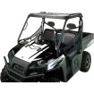 Στέγη δύο τμημάτων MOOSE RACING V000088-11056M Στέγη δύο τμημάτων MOOSE RACING V000088-11056M thumb