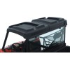 Στέγη δύο τμημάτων MOOSE RACING V000027-11056M