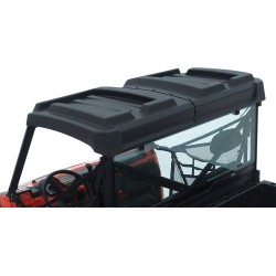 Στέγη δύο τμημάτων MOOSE RACING V000027-11056M Στέγη δύο τμημάτων MOOSE RACING V000027-11056M