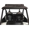 Στέγη μονοκόμματη MOOSE RACING V000019-11056M