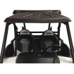 Στέγη μονοκόμματη MOOSE RACING V000019-11056M Στέγη μονοκόμματη MOOSE RACING V000019-11056M thumb