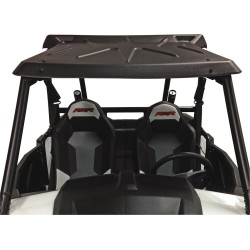 Στέγη μονοκόμματη MOOSE RACING V000019-11056M Στέγη μονοκόμματη MOOSE RACING V000019-11056M