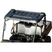 Στέγη από ένα κομμάτι MOOSE RACING V000090-11056M Στέγη από ένα κομμάτι MOOSE RACING V000090-11056M thumb