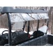 Πίσω πάνελ για σκόνη MOOSE RACING V000046-12200M Πίσω πάνελ για σκόνη MOOSE RACING V000046-12200M thumb