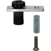 Βάση για σημαία MOOSE RACING RZ-3016 Βάση για σημαία MOOSE RACING RZ-3016 thumb