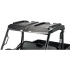 Δίκομματη Οροφή MOOSE RACING V000089-11056M