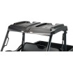 Δίκομματη Οροφή MOOSE RACING V000089-11056M thumb
