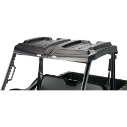 Δίκομματη Οροφή MOOSE RACING V000089-11056M Δίκομματη Οροφή MOOSE RACING V000089-11056M